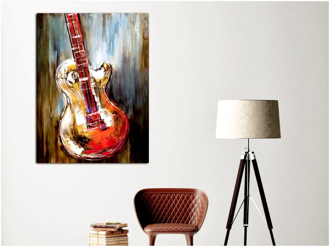 The Infinity Of Music - Image 4