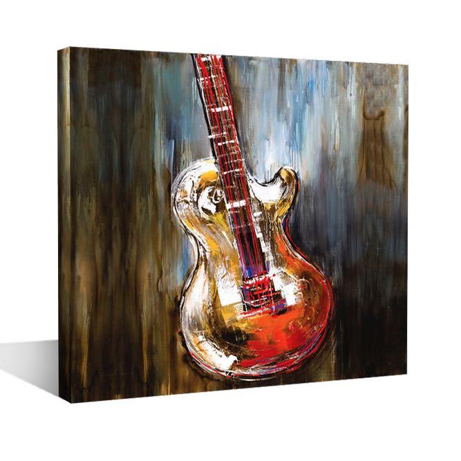 The Infinity Of Music - Image 6