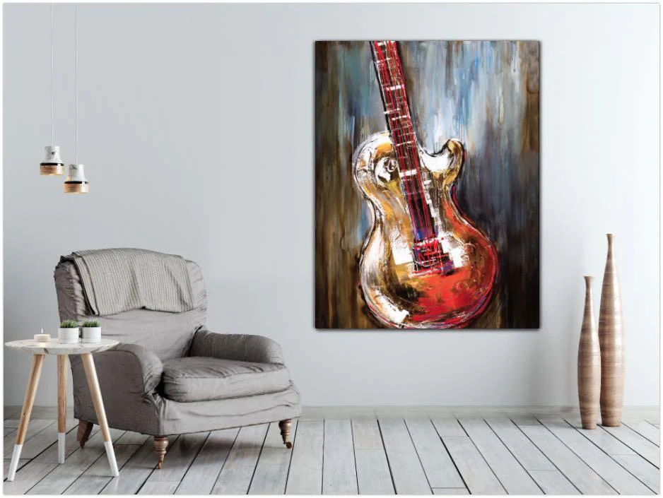 The Infinity Of Music - Image 8