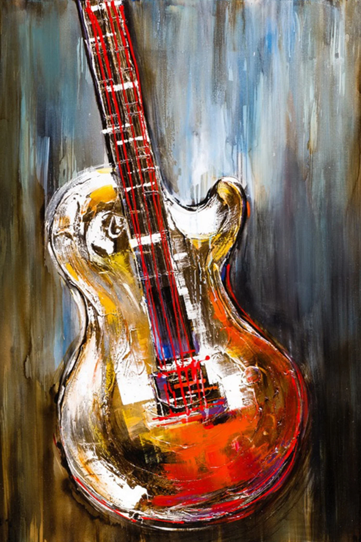 The Infinity Of Music - Image 9