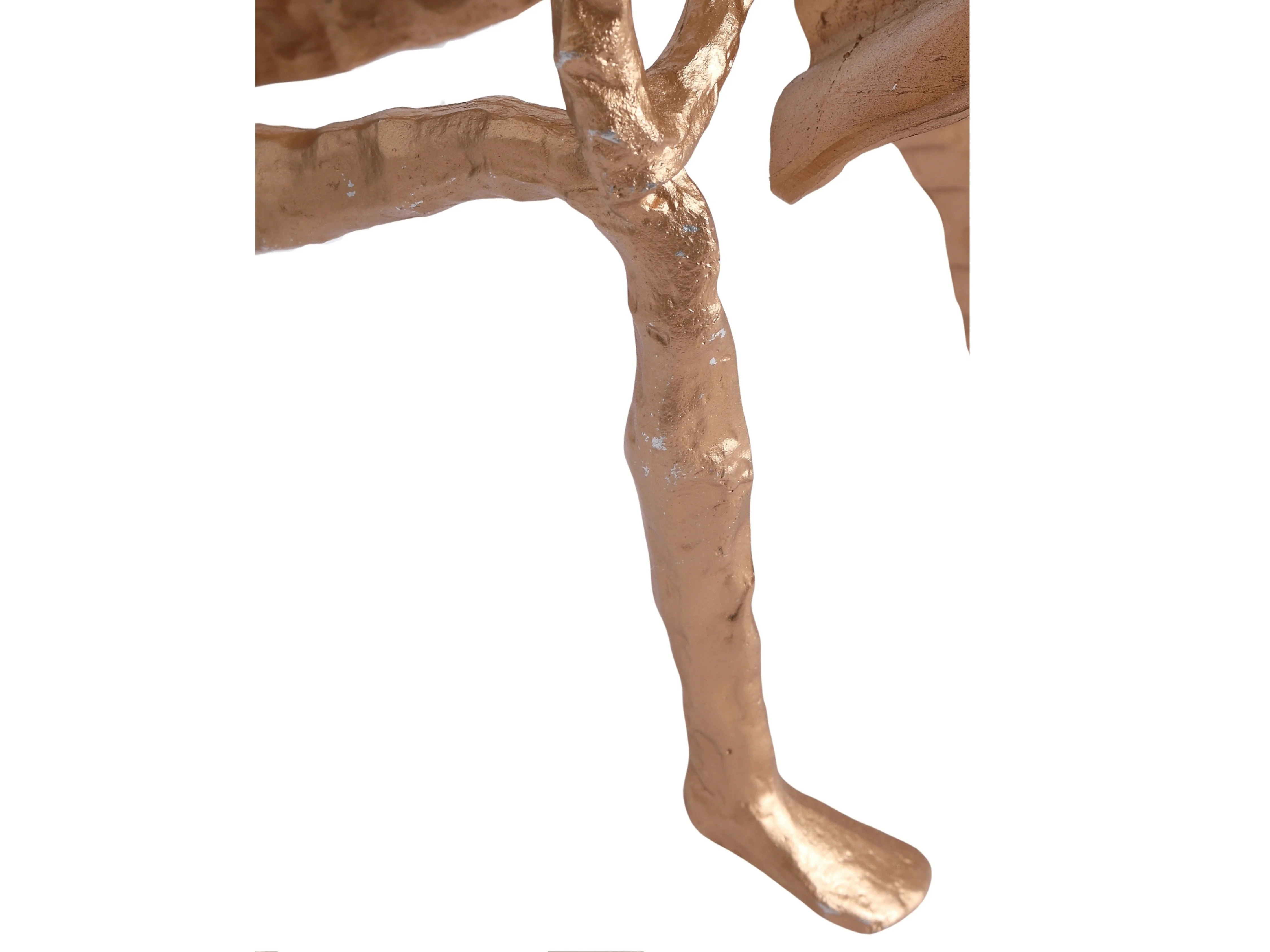 Nora Decorative Figurine – Modern Reading Sculpture - Image 14