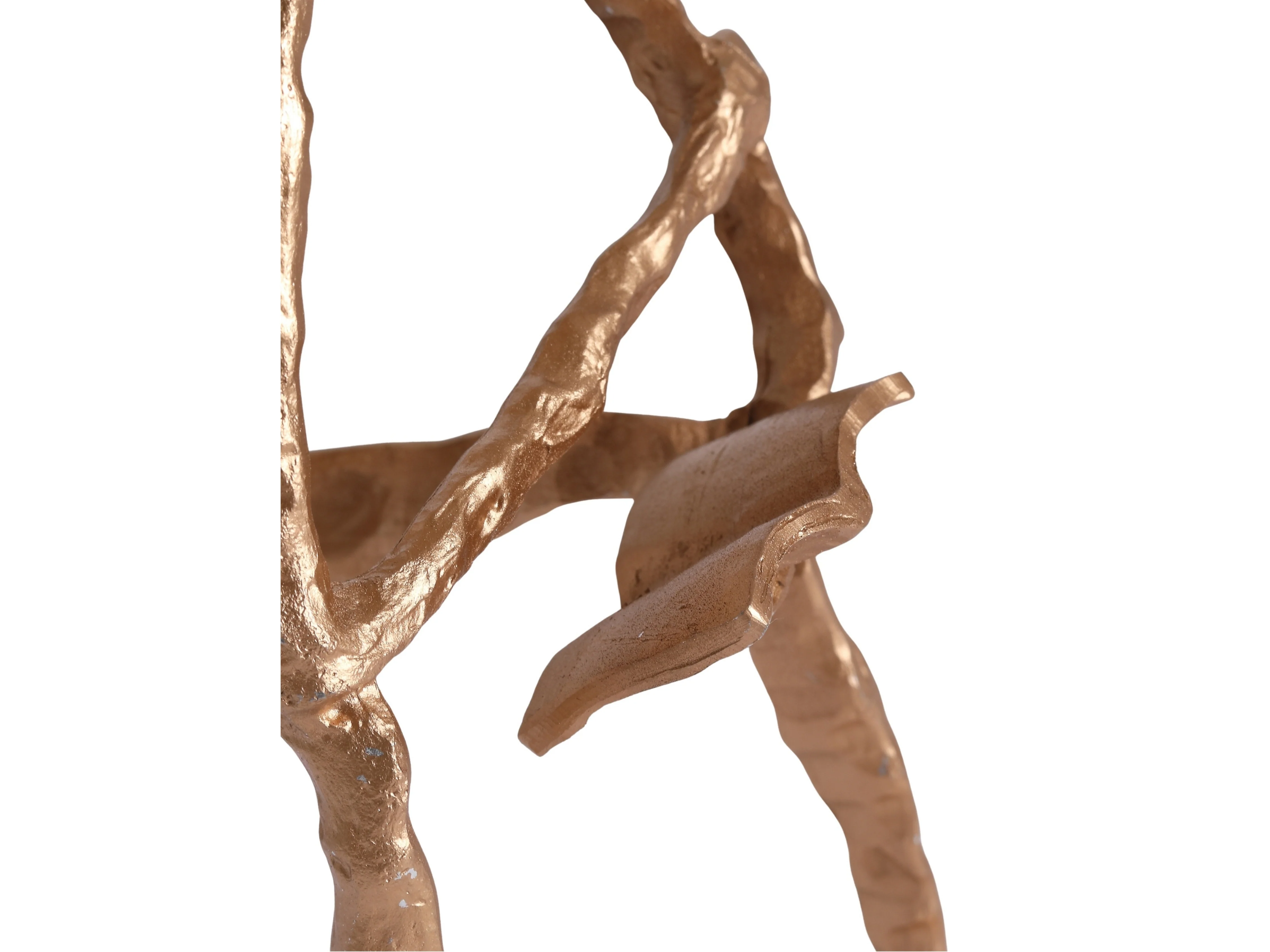 Nora Decorative Figurine – Modern Reading Sculpture - Image 15