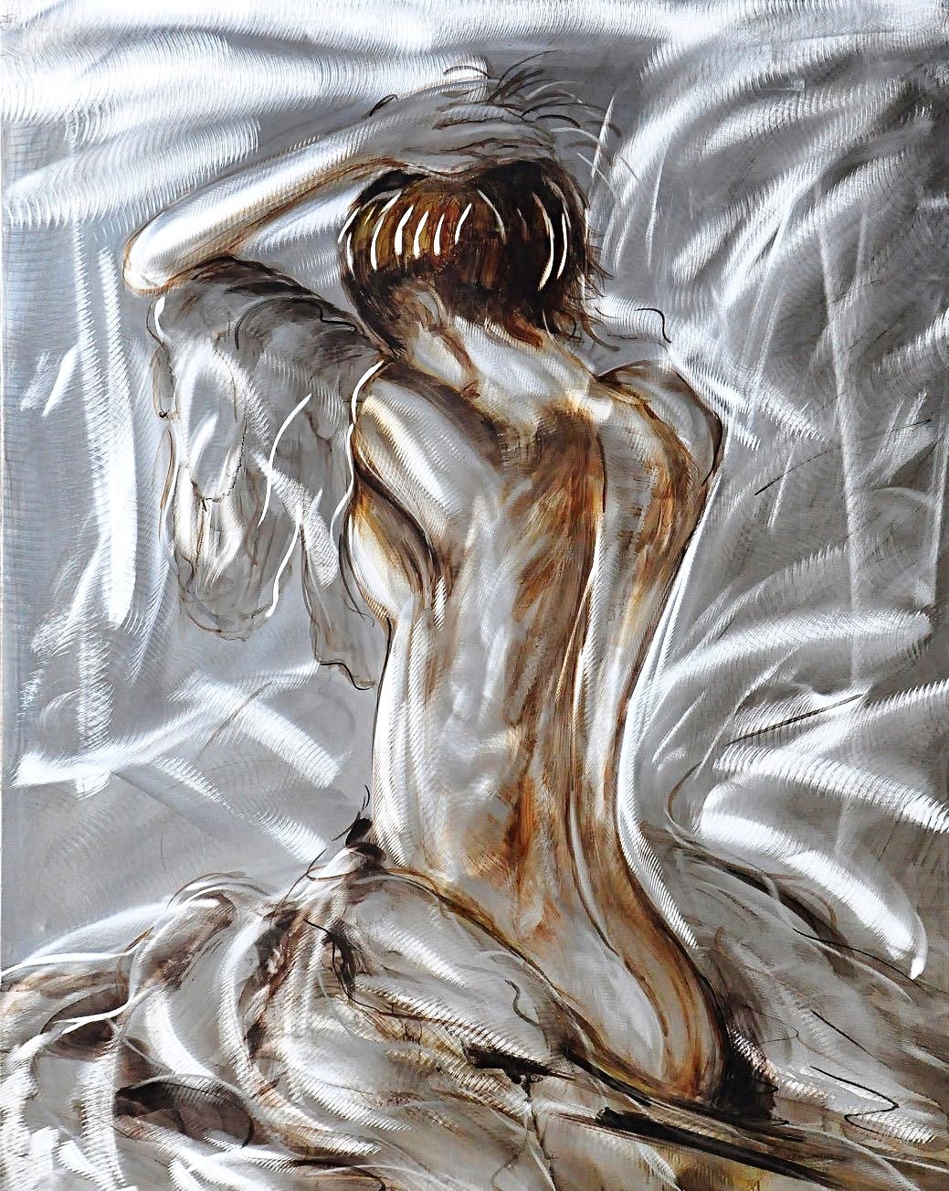 Sense The Senses - Image 3