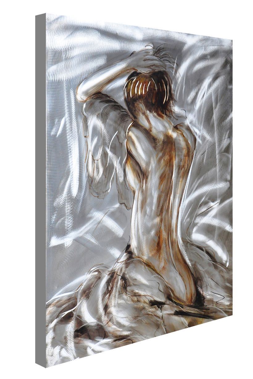 Sense The Senses - Image 4