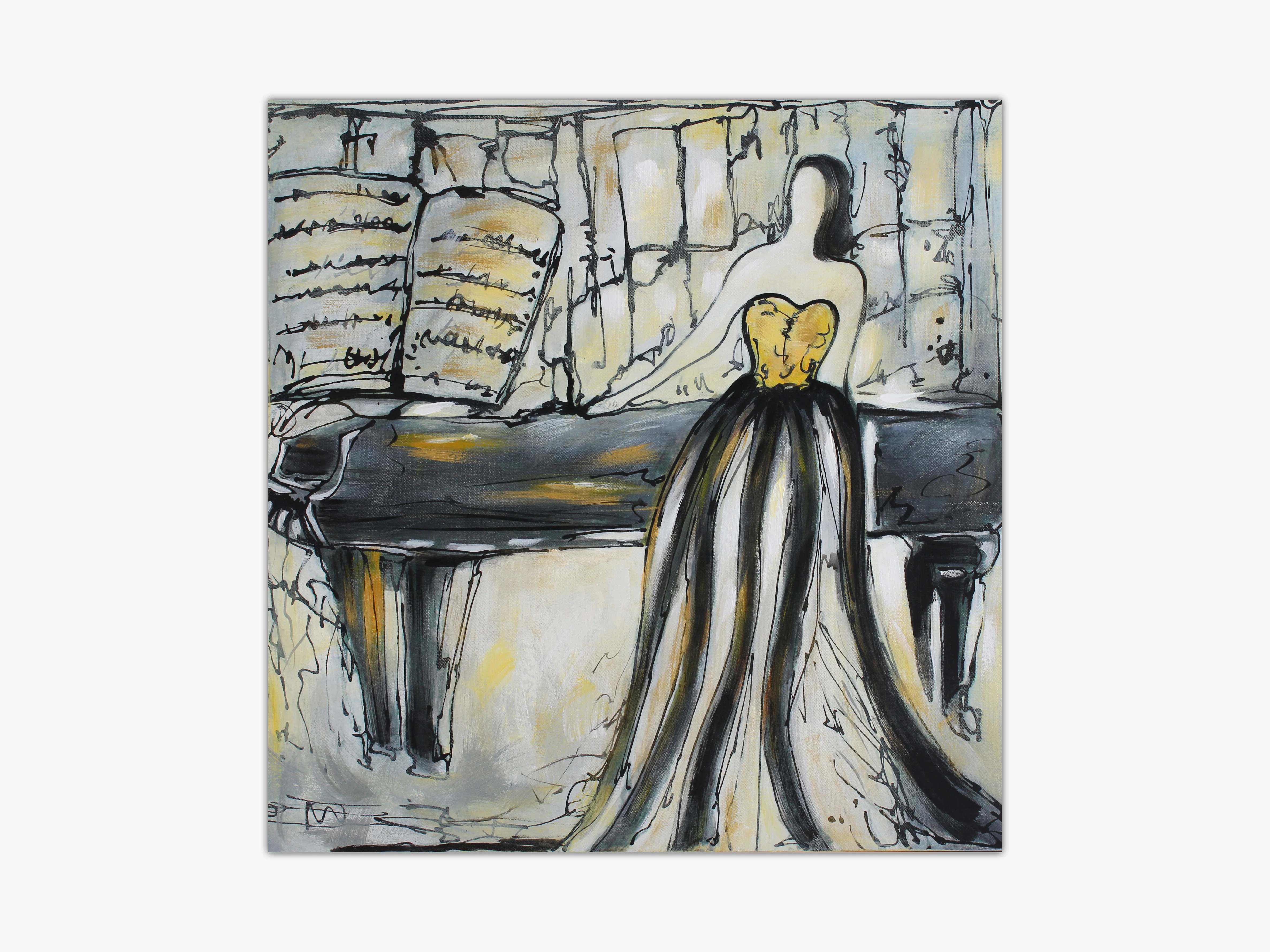 Opera Night