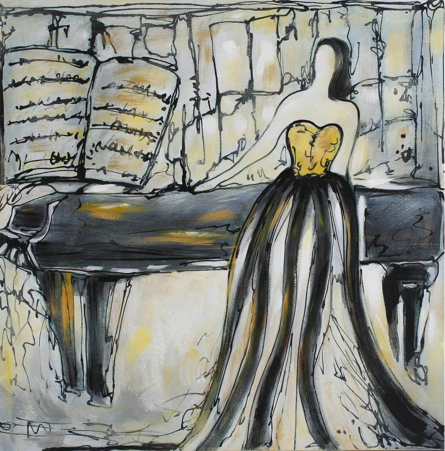 Opera Night - Image 2