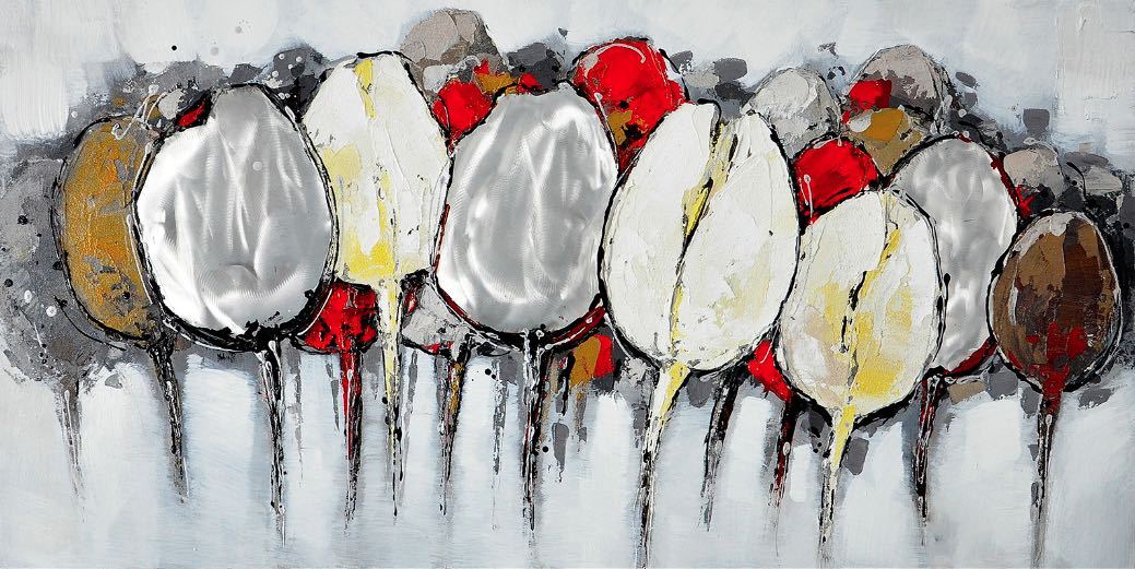 Ready To Bloom - Image 6