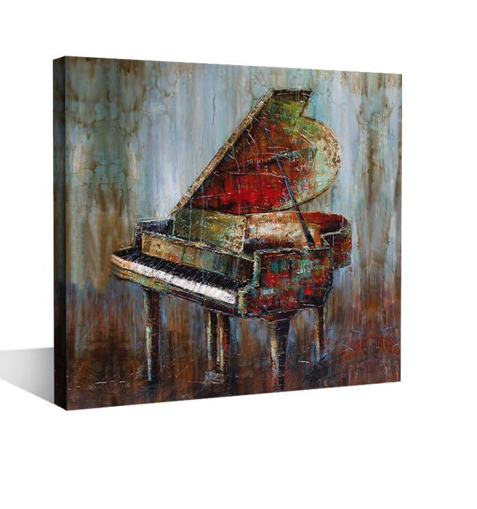 A Musician's Tale - Image 4