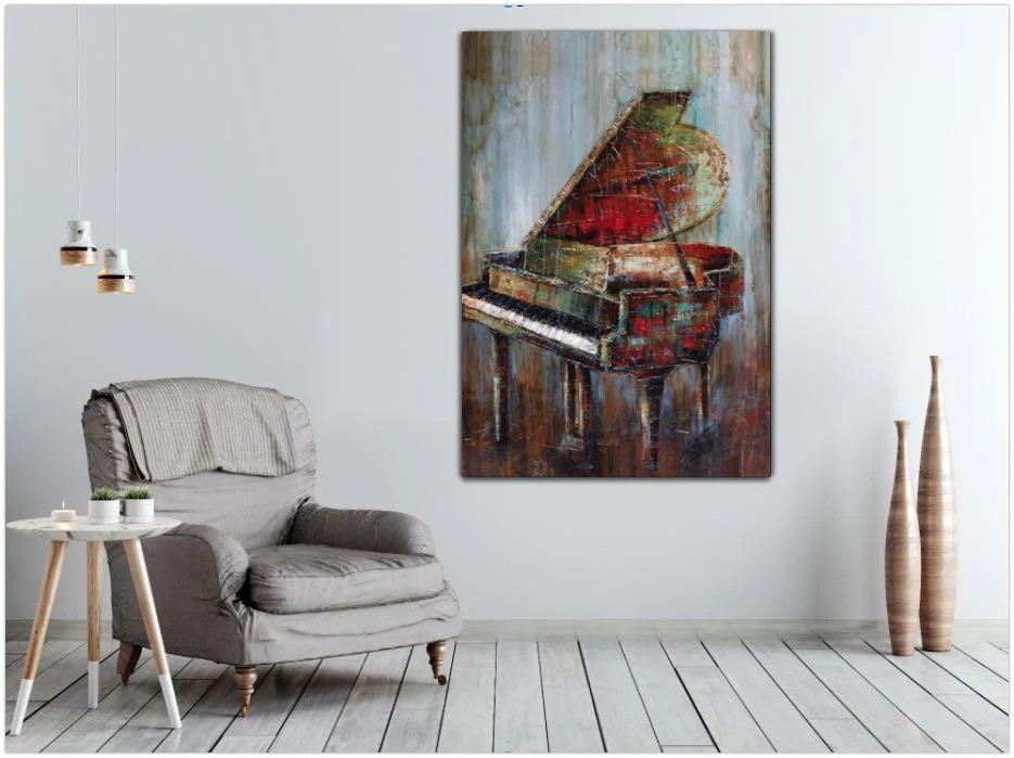 A Musician's Tale - Image 5