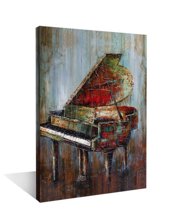 A Musician's Tale - Image 7