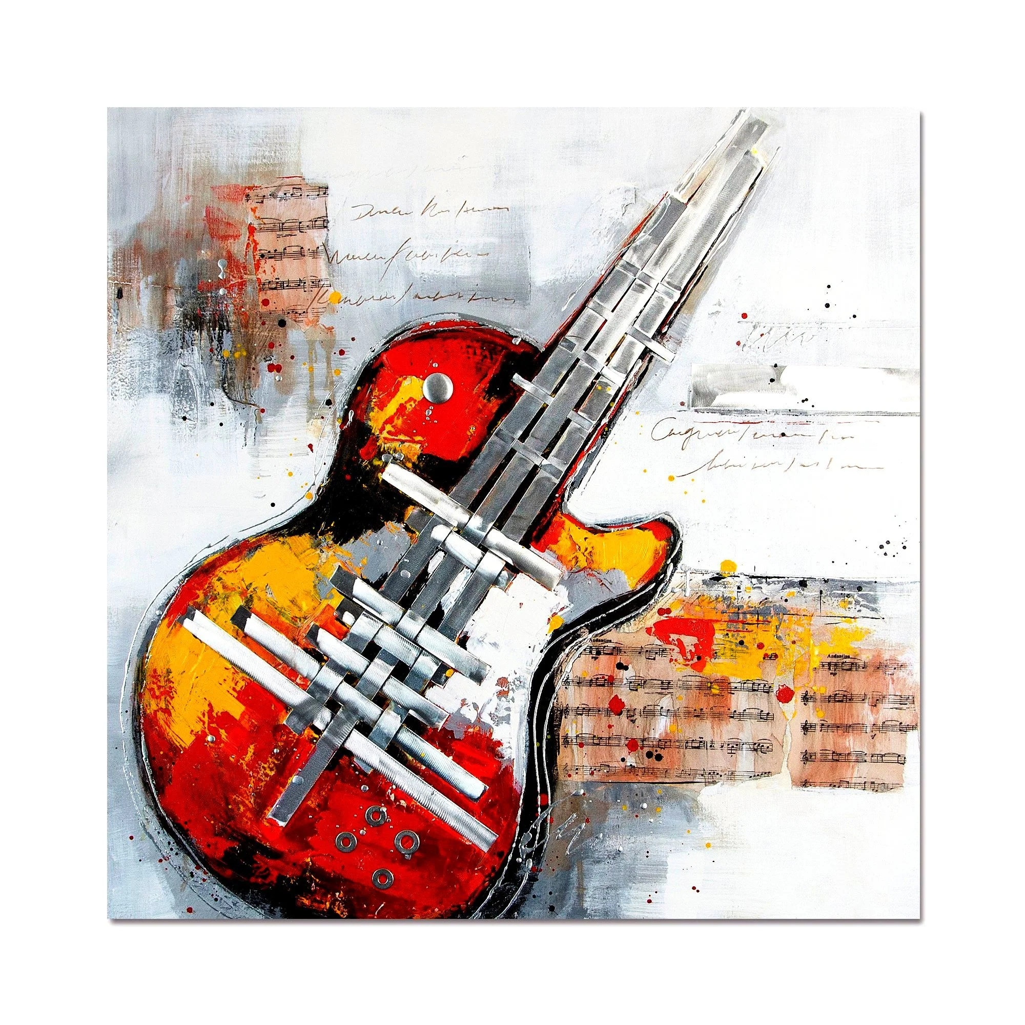 Play It Again - Image 2