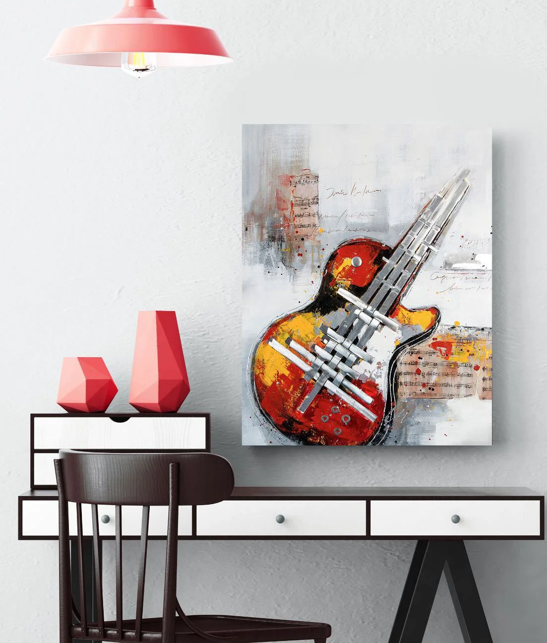 Play It Again - Image 3