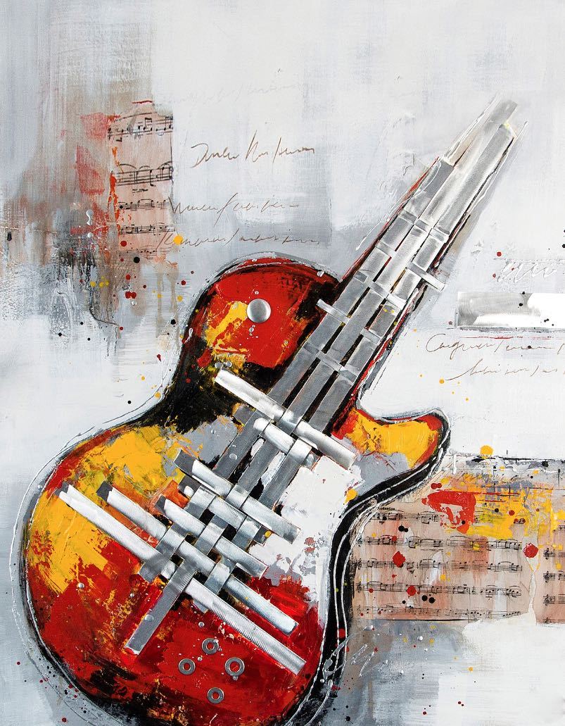 Play It Again - Image 4