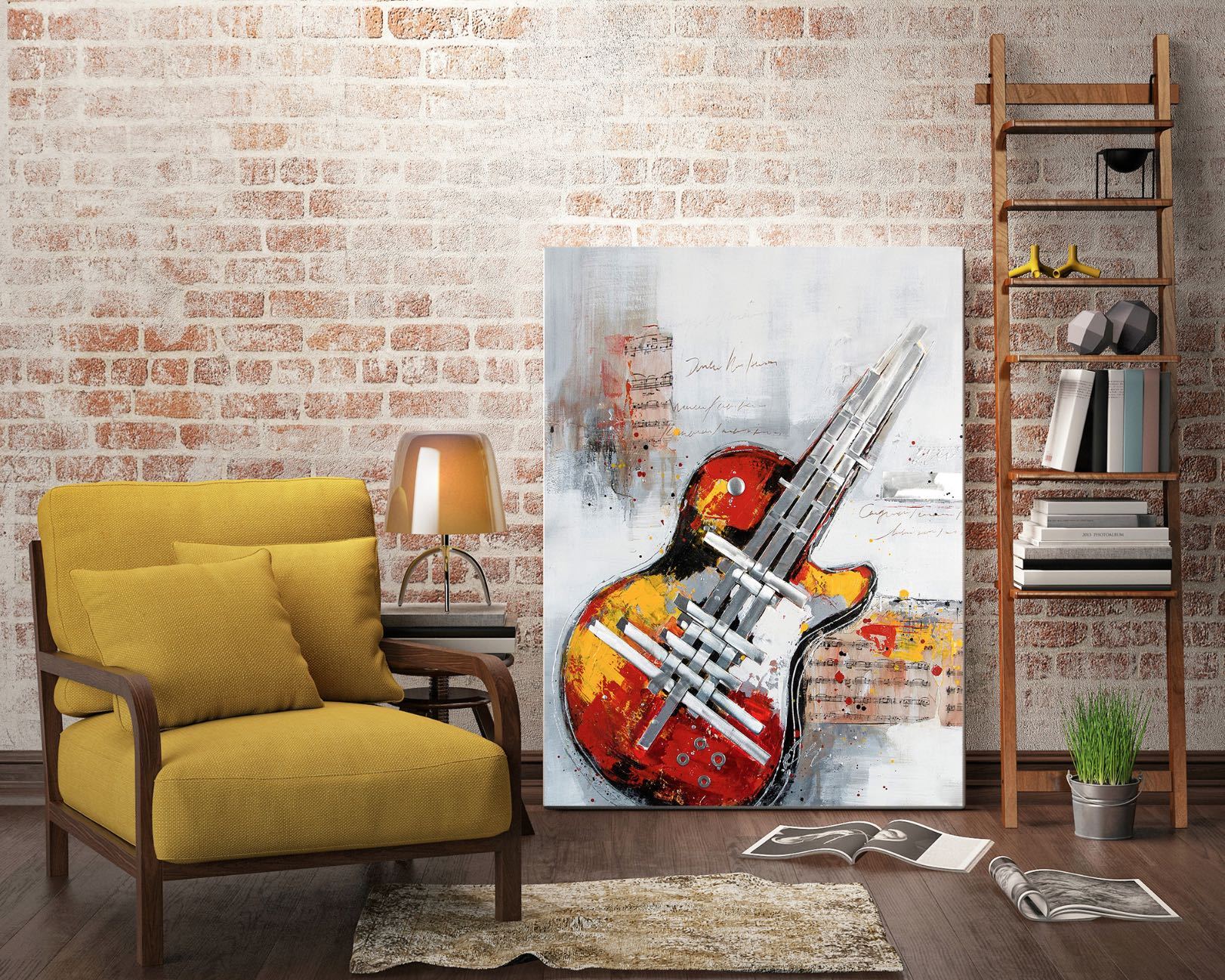 Play It Again - Image 5
