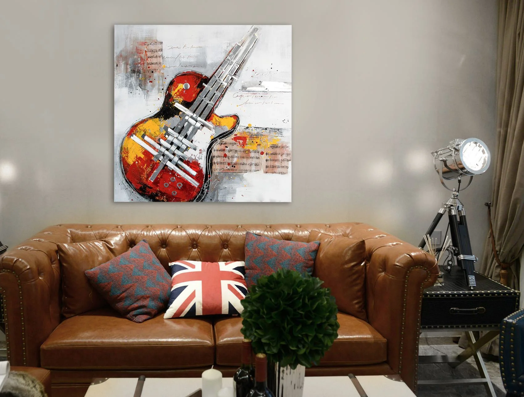 Play It Again - Image 6