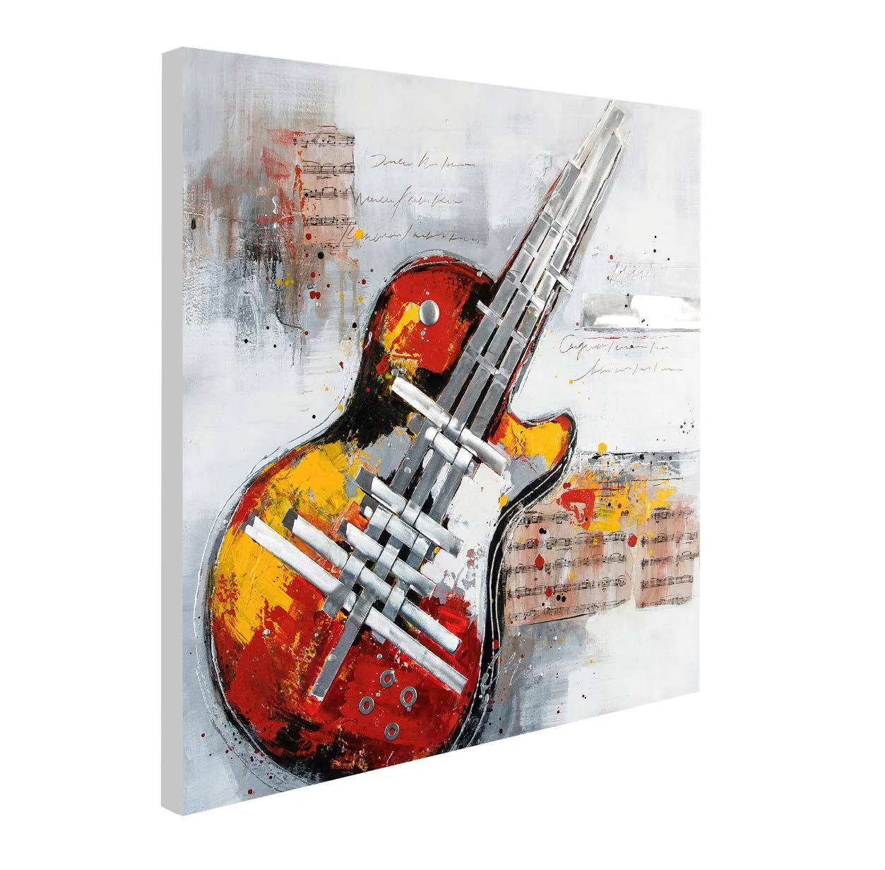 Play It Again - Image 7