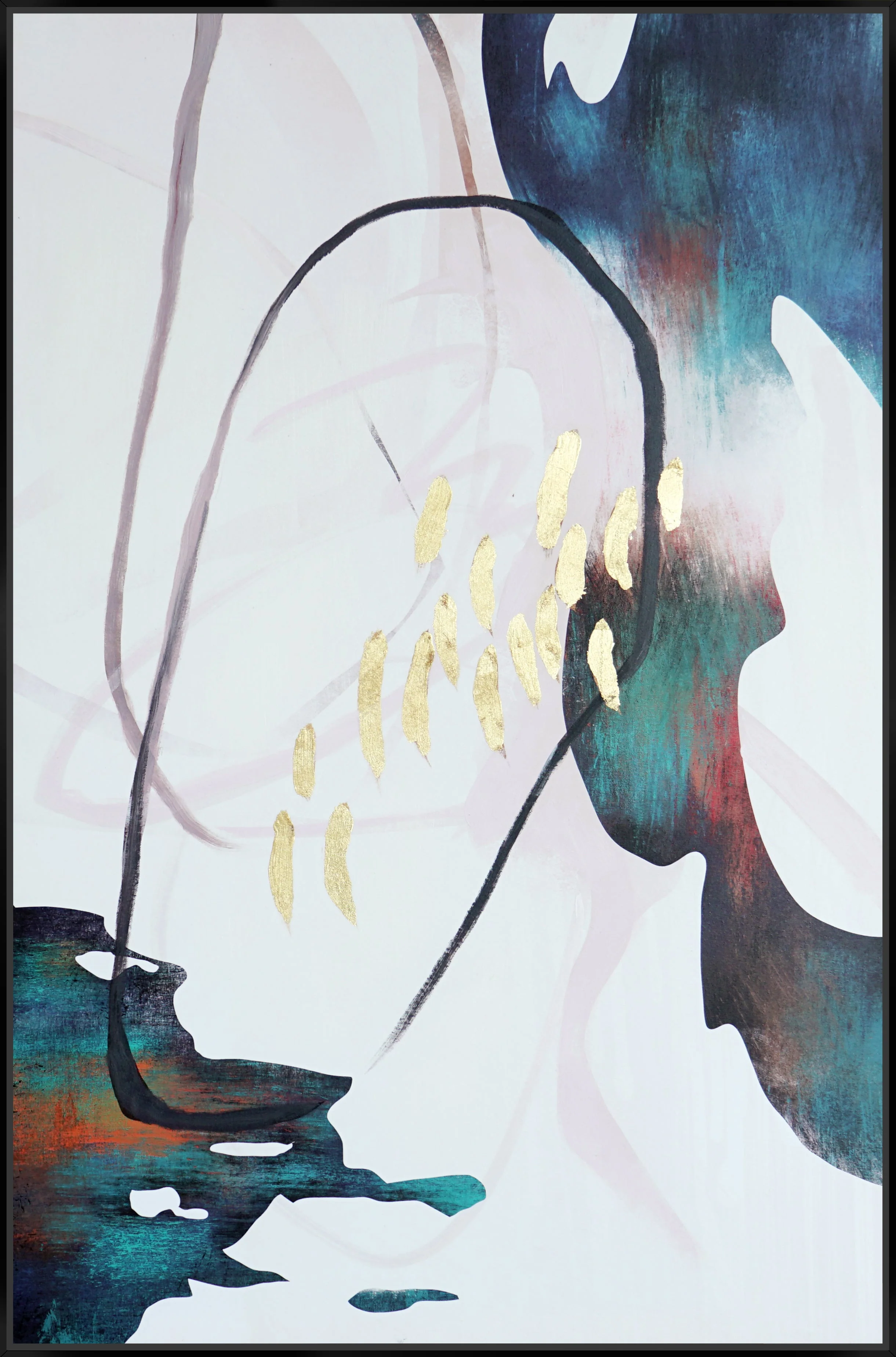 Play of Colors - Image 3