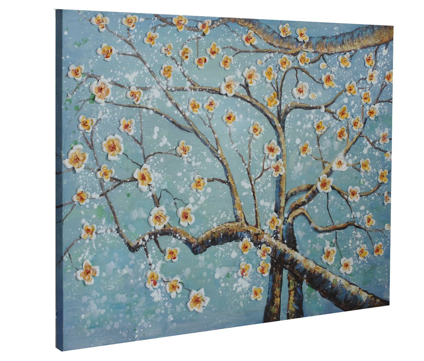 Plum In Japan - Image 4