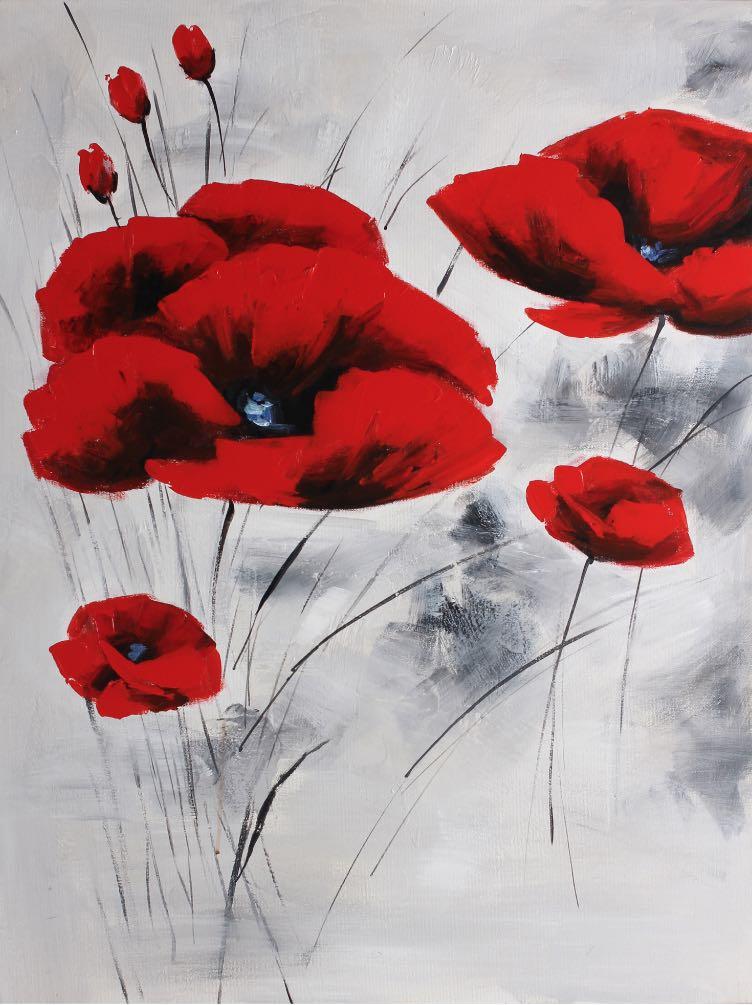 Poppy Eyes - Image 4