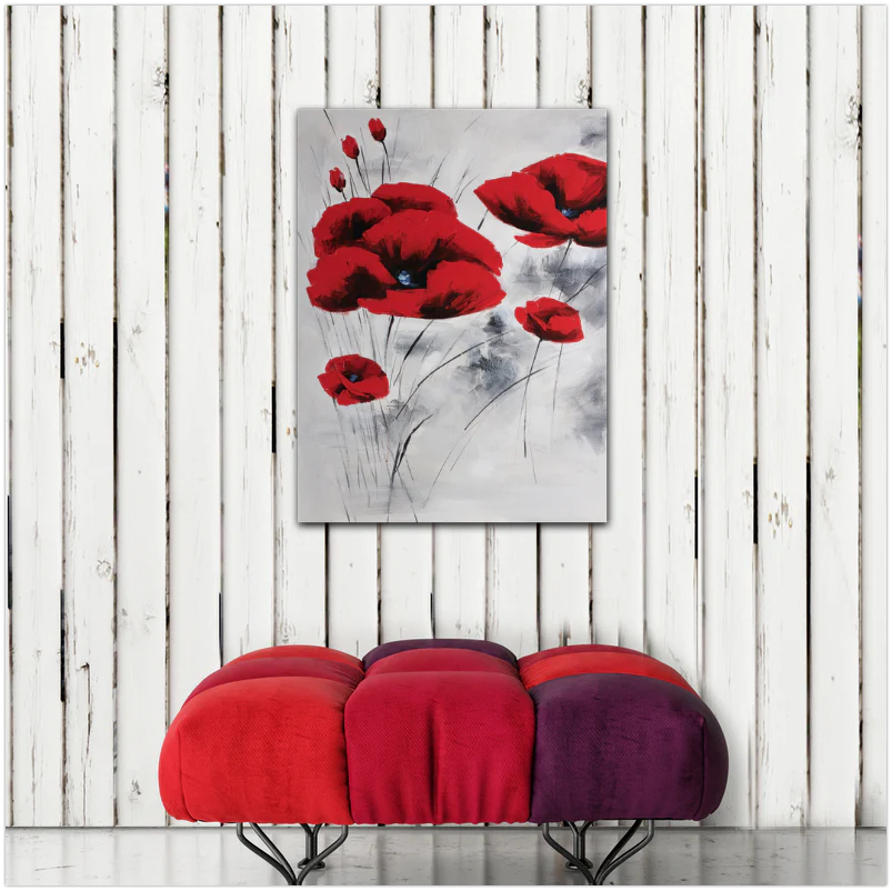 Poppy Eyes - Image 5