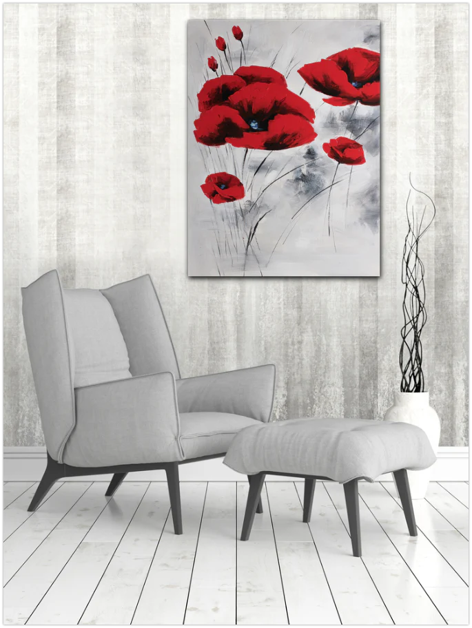 Poppy Eyes - Image 6