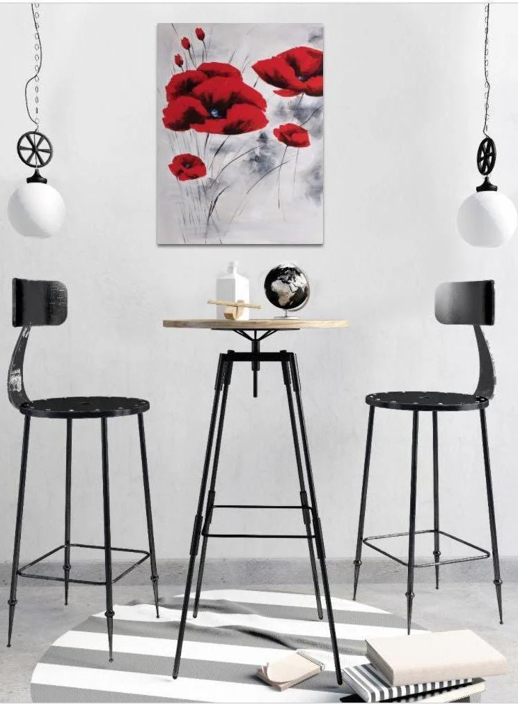 Poppy Eyes - Image 7