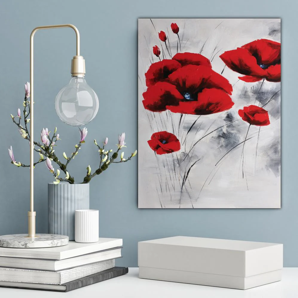 Poppy Eyes - Image 8