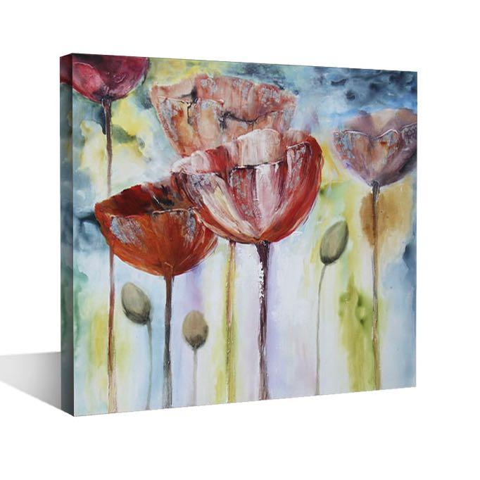 Blossoming Thoughts - Image 5