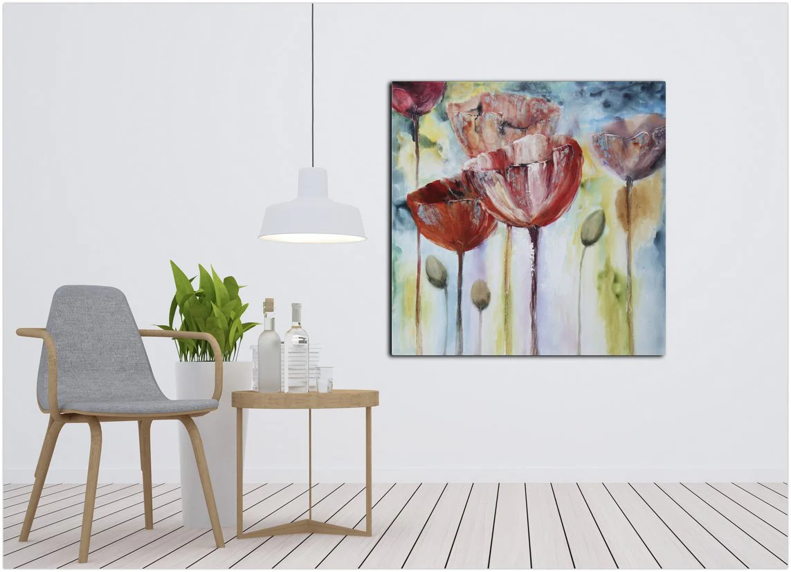 Blossoming Thoughts - Image 9