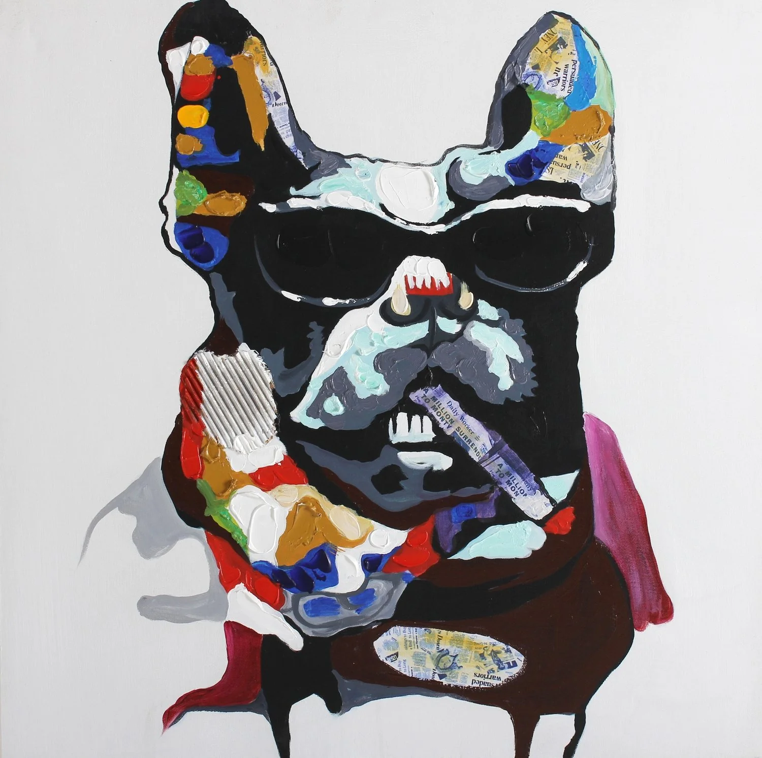 Pug Life - Image 3