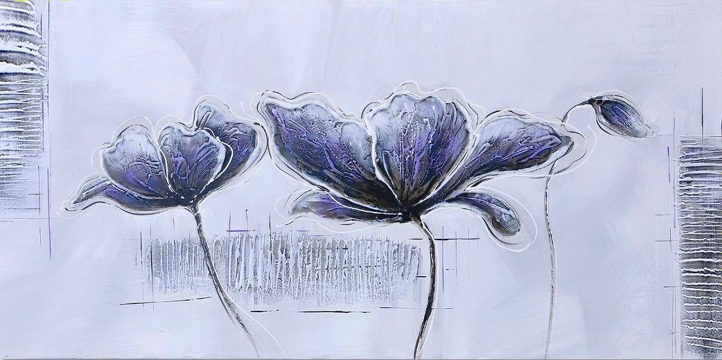 The Lavender Heart - Image 4
