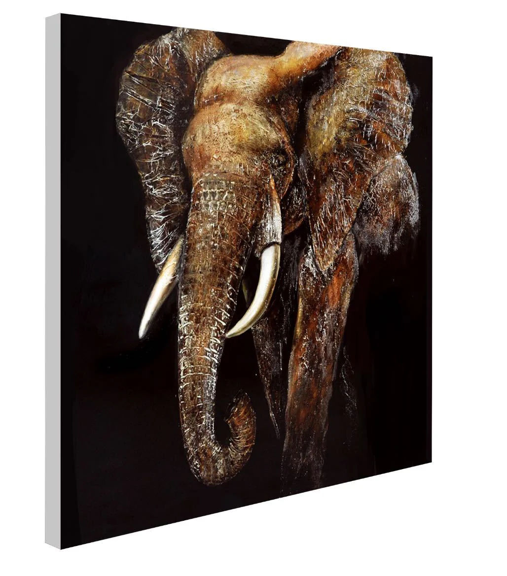 Stomping Realism - Image 4