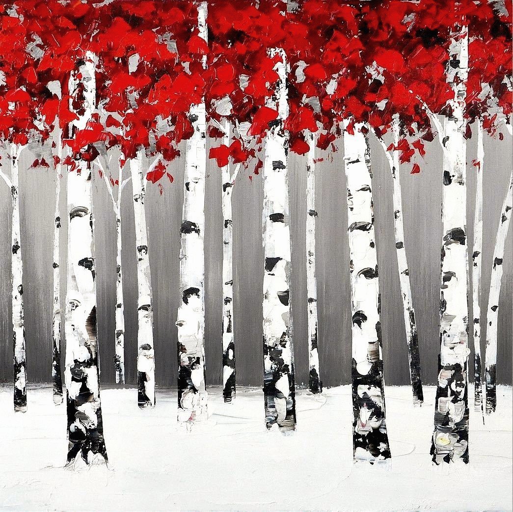 First Winter Steps - Image 2