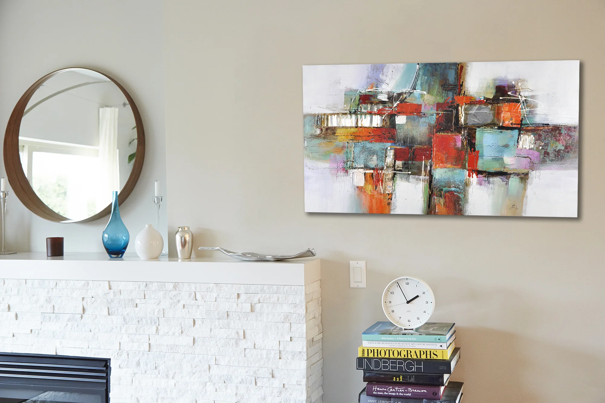 Gift Stack - Image 10