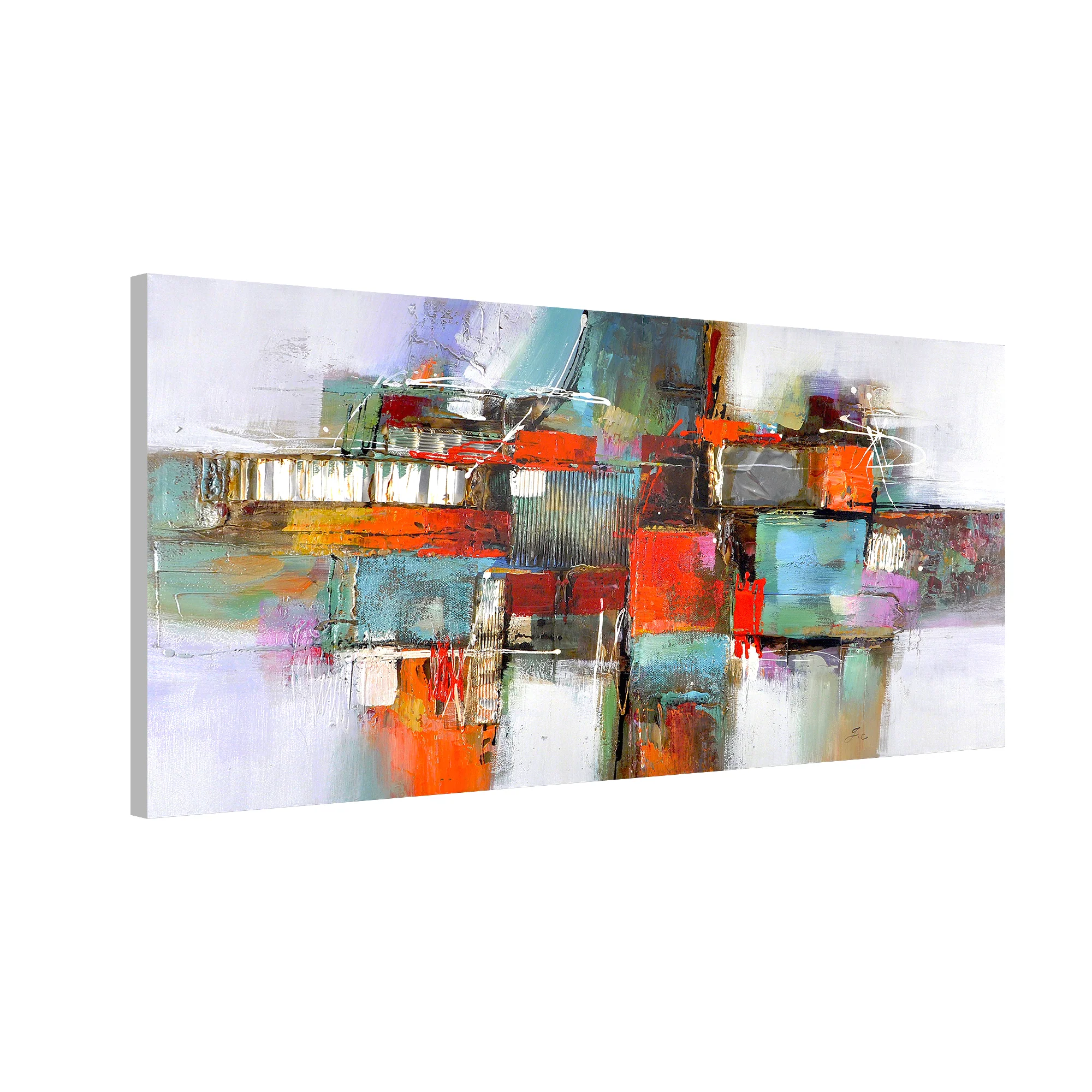 Gift Stack - Image 7