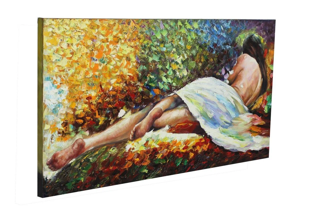 Rose's Pose - Image 4