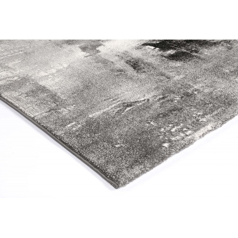 Sapphire Grey - Image 3