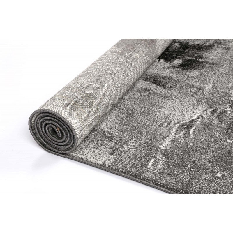 Sapphire Grey - Image 4