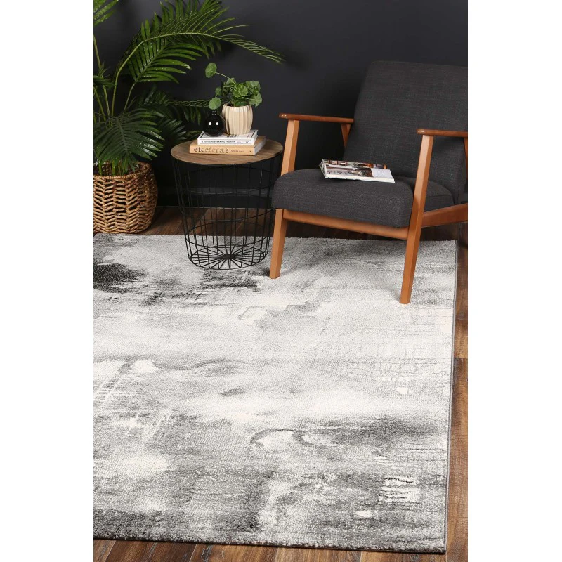 Sapphire Grey - Image 5