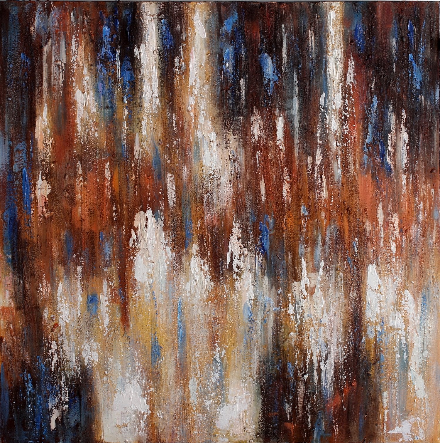 Seeking Solace - Image 3