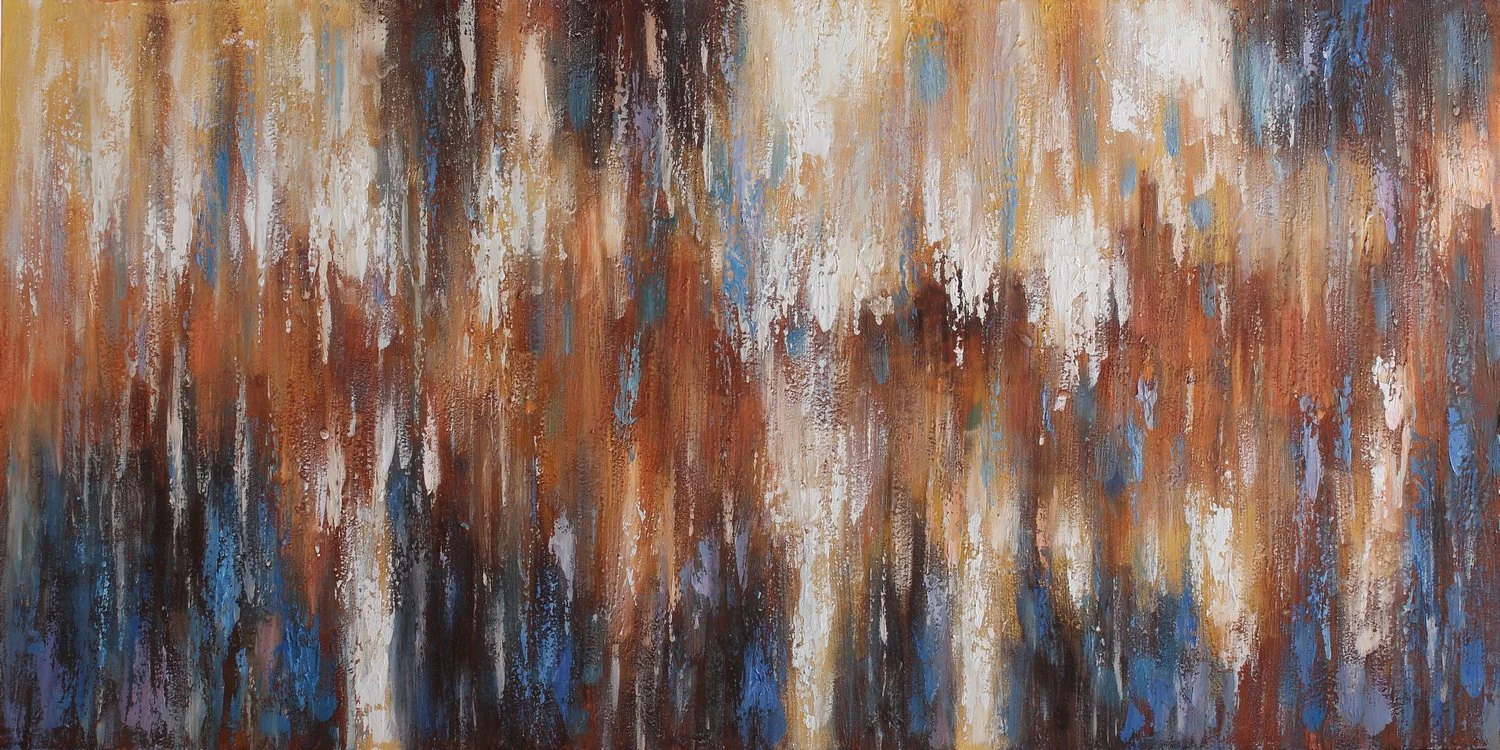 Seeking Solace - Image 4