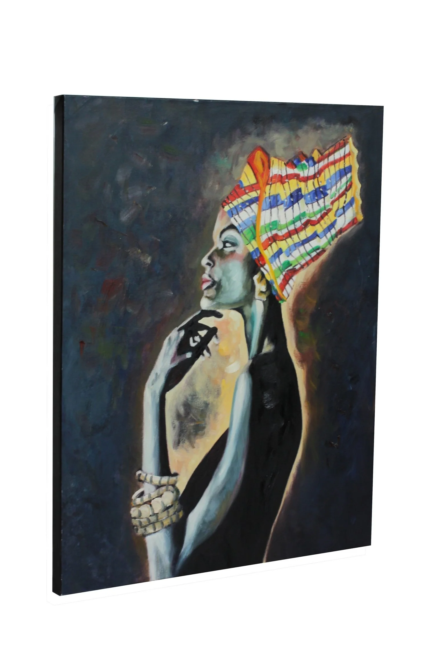 Skepticism - Image 2