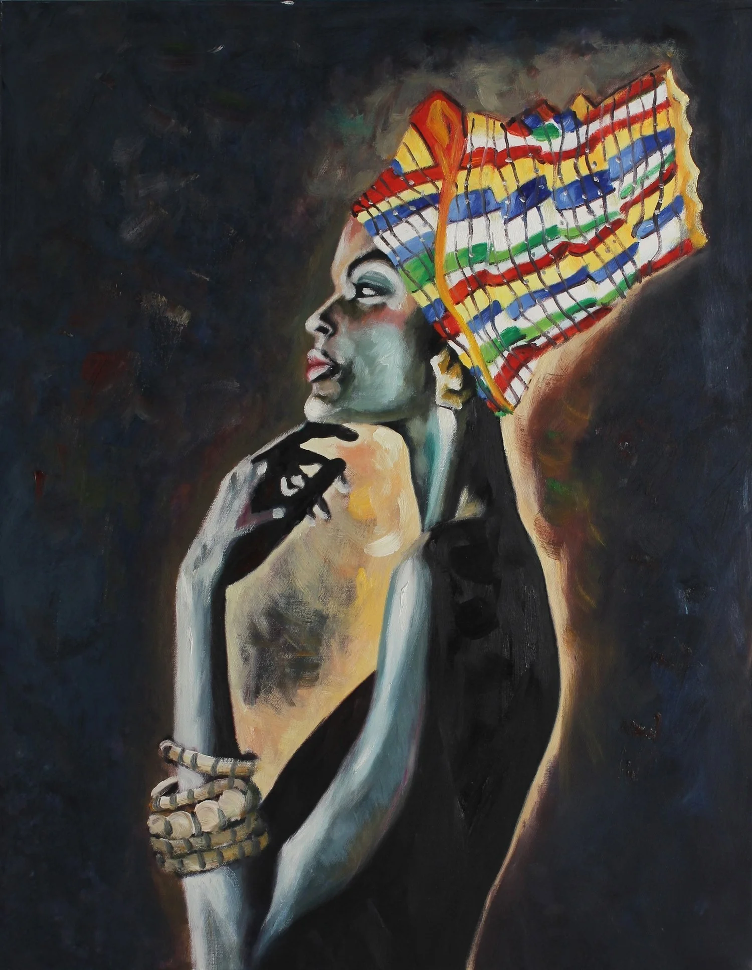 Skepticism - Image 3