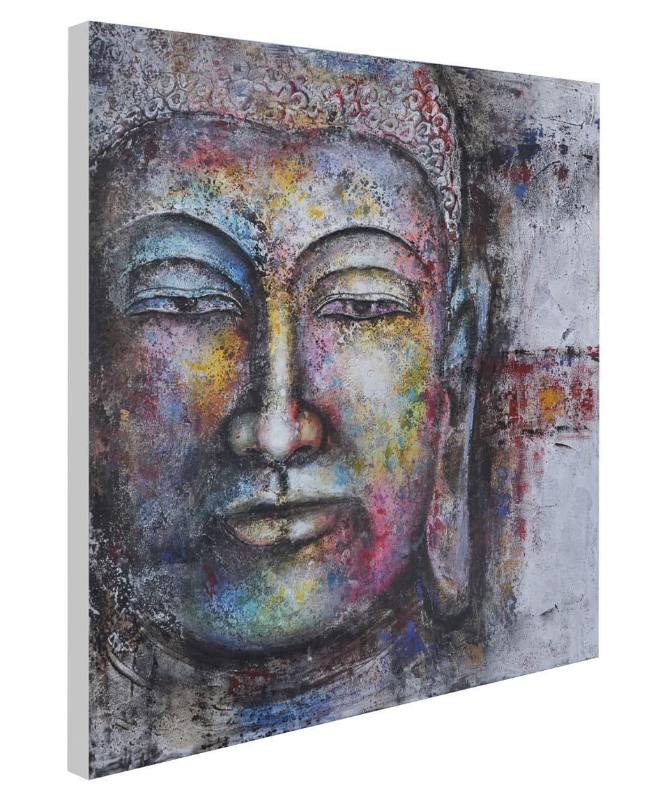 Soul Of Buddha - Image 4