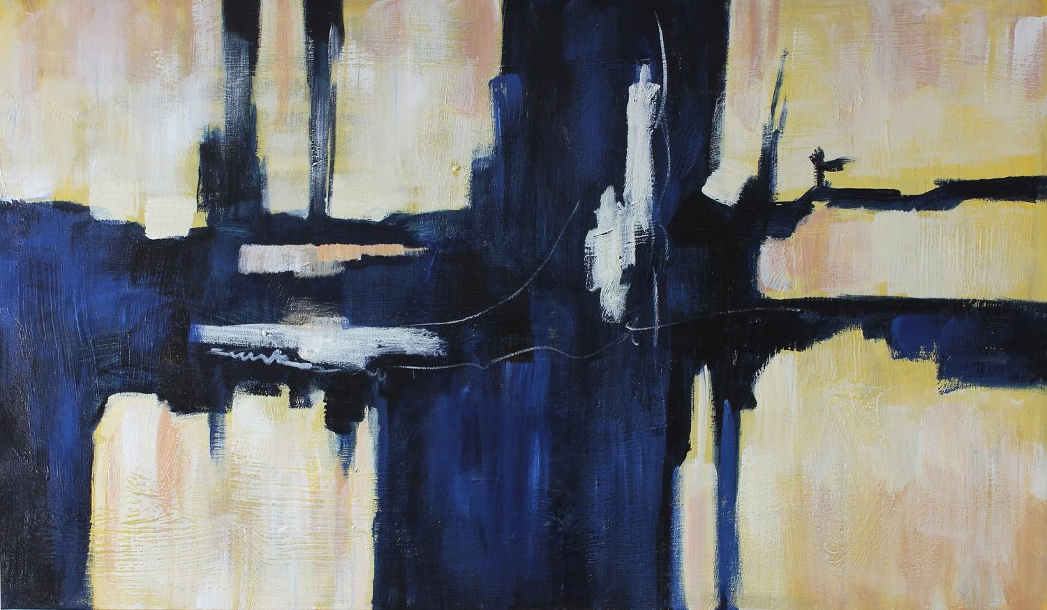 Soultrapped Darkness - Image 3