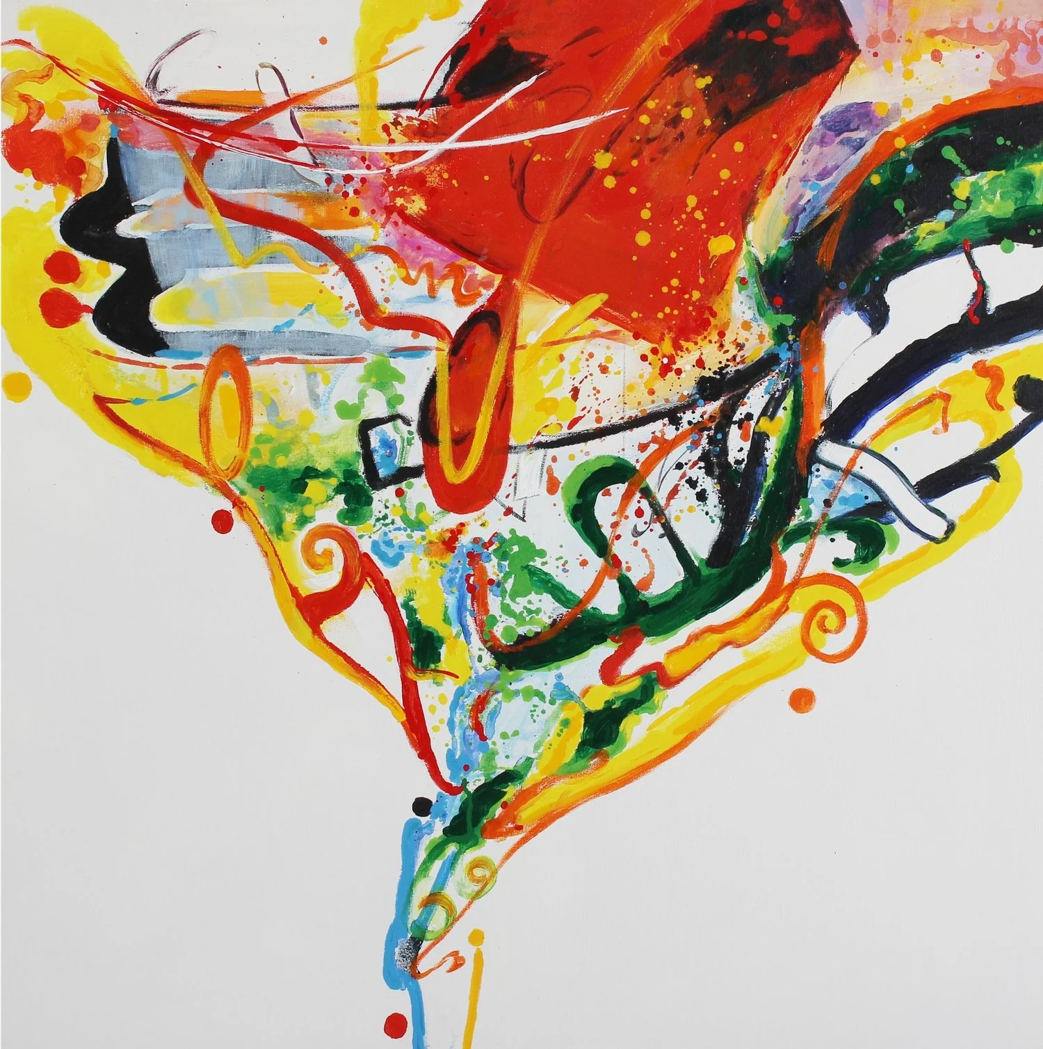 Soul Twister - Image 2