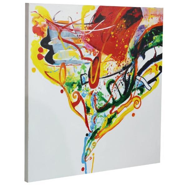 Soul Twister - Image 3
