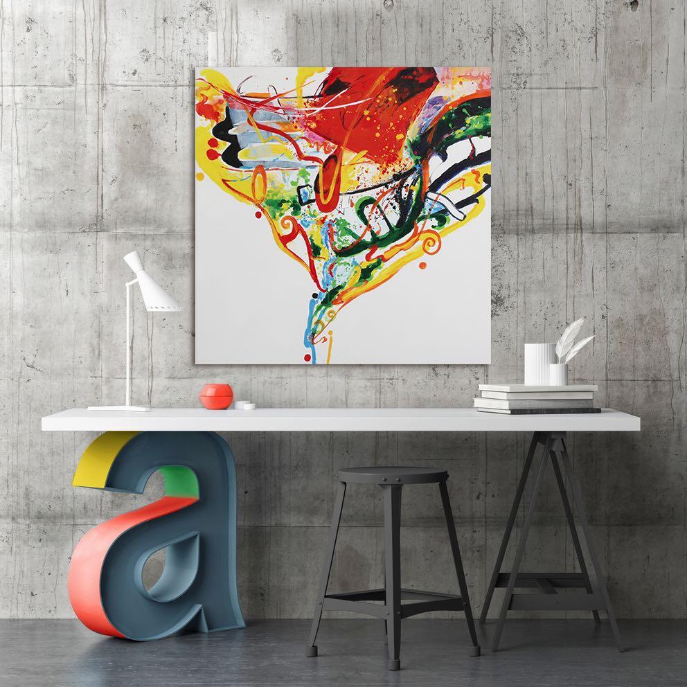 Soul Twister - Image 4