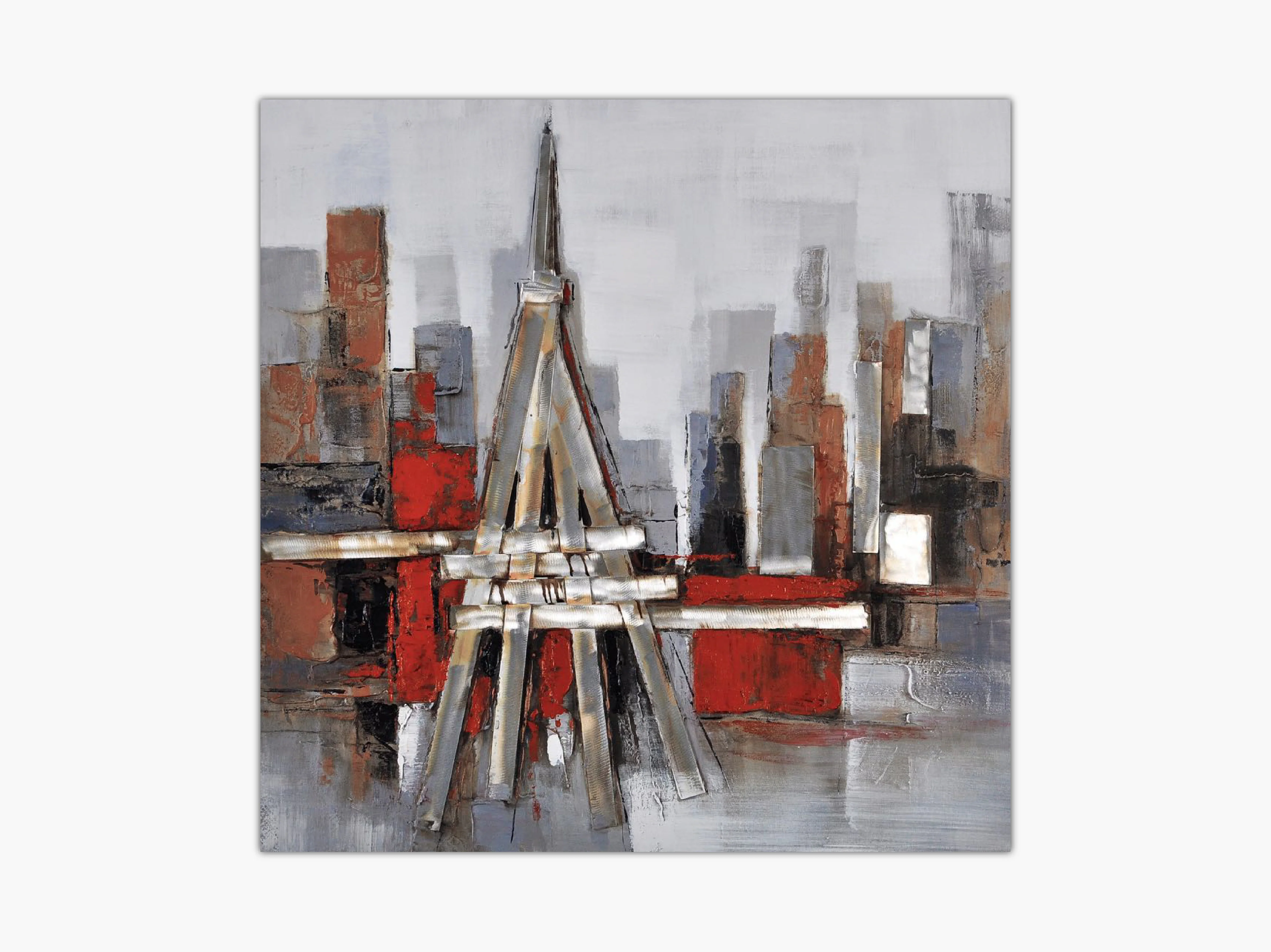 The Architect