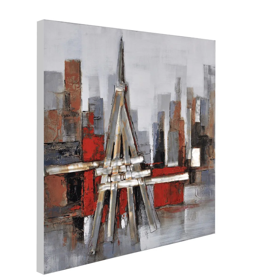 The Architect - Image 5